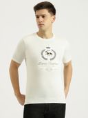 White color option, Currently selected