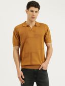 Brown color option