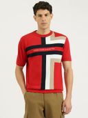 Red color option
