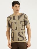 Brown color option