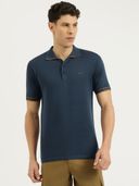 Teal color option