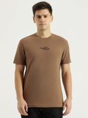 Brown color option