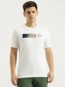 White color option