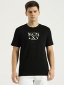 Black color option