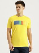 Yellow color option