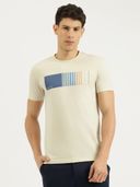 Cream color option