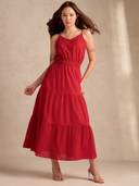 Red color option, Sold out