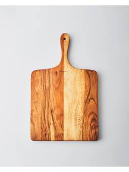 Lovedwell - Wooden Chopping Board