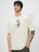 Yellow color option, Sold out, Currently selected