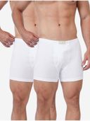 White color option, Currently selected