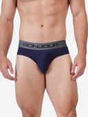 Navy Blue color option, Currently selected