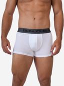 White color option, Currently selected