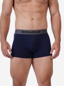 Navy Blue color option, Currently selected