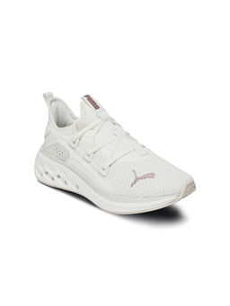 Puma - Softride Frequence Street Women's Sneakers
