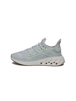 Puma - Women Softride Frequence Street Women's Running Shoes