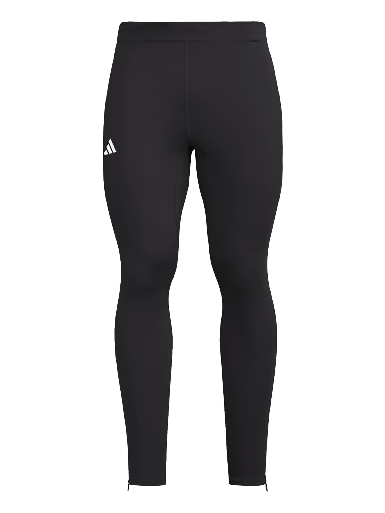 2024 Adidas Pro Elite Long Tights Mサイズ 2024 Adidas Pro Elite Long Tights Mサイズ Adidas 2024 Pro