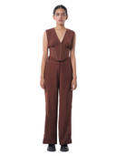 Brown color option
