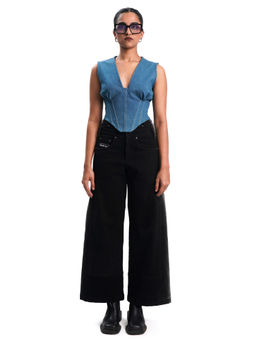 MAMKAM - Affair Top