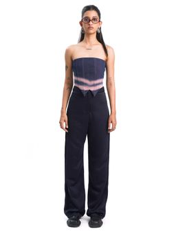 MAMKAM - Bleached Top