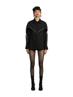 MAMKAM - Silver Lining Shirt