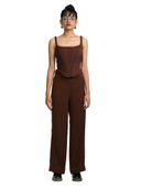 Brown color option