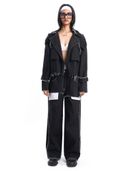 Black color option