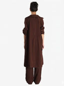Brown color option