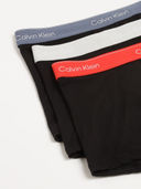Multi-Color color option, Sold out