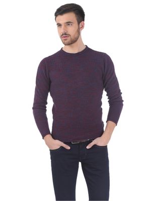 Basic Sweater