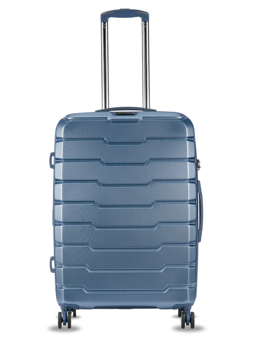 Hardside Suitcase It Metalik Suitcase Buy It Luggage Prosperous