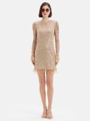 Beige 0