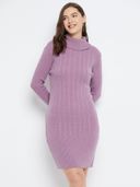 Purple 4