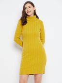 Yellow 3