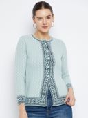 Blue color option, Sold out
