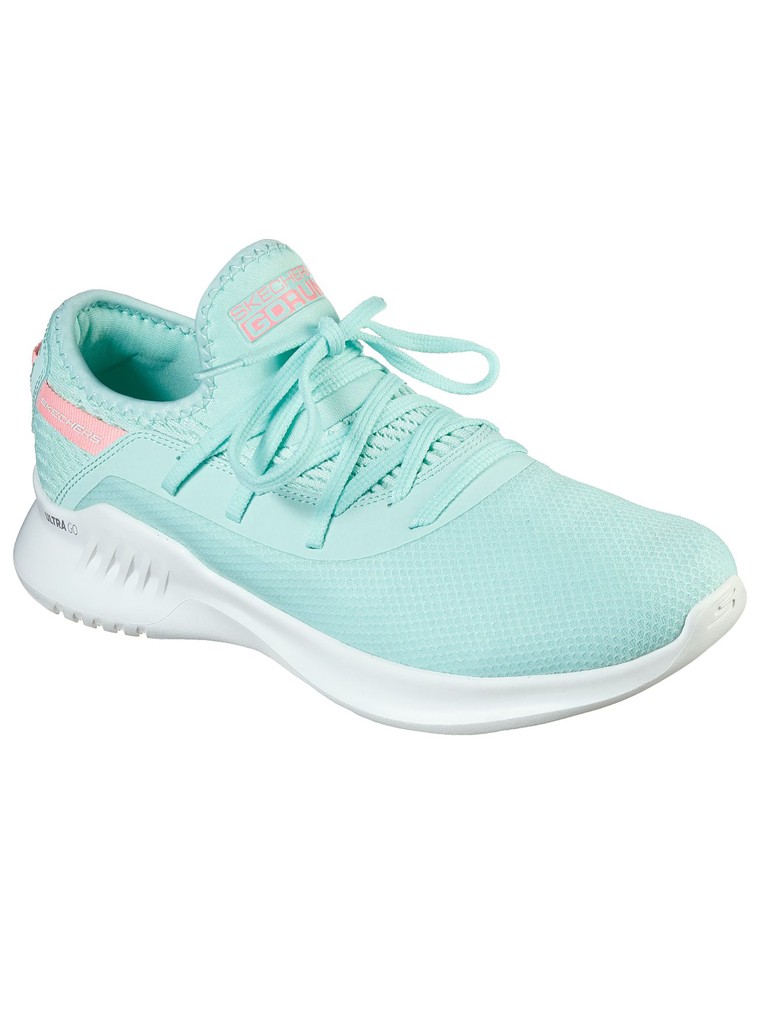 Skechers Sneakers Buy Skechers Green Go Run Mojo 2 0 Escape Running Shoes Online Nykaa Fashion
