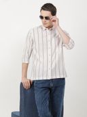 Beige color option, Sold out, Currently selected
