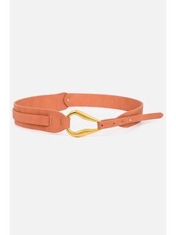 Kazo - Classy Formal Belt