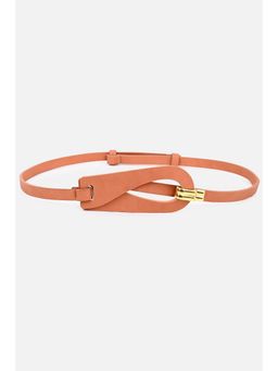 Kazo - Everyday Formal Belt