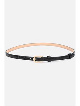 Kazo - Modern Skinny Belt