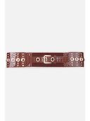 Brown color option, Sold out