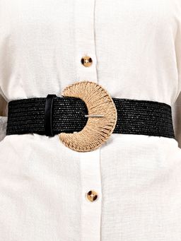 Kazo - Summer Statement Belt