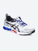 White color option, Sold out