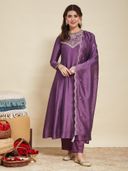 Lavender color option, Sold out, Currently selected