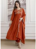 Orange color option, Sold out