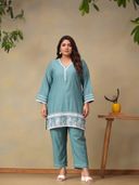 Aqua color option, Currently selected