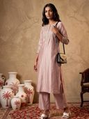 Pink color option
