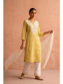 Yellow color option, Sold out