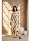Mustard color option