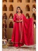 Pink color option, Sold out