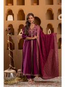 Wine color option, Sold out, Currently selected